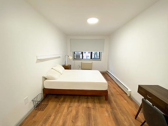 3rd image of 146 W 133rd St #3A