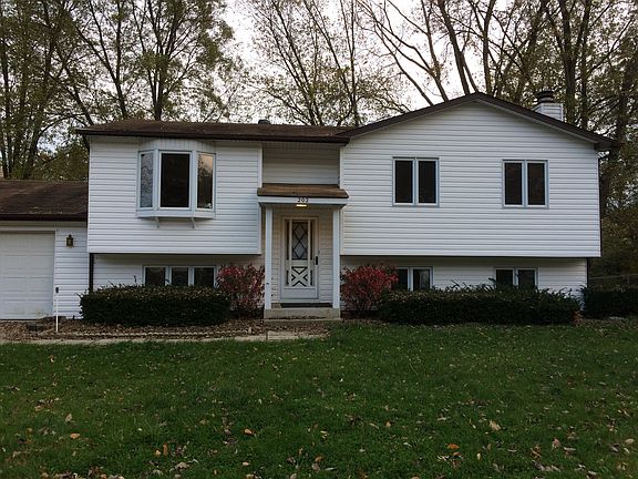 3rd image of 202 Highland Dr