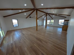 11890 Flor Del Rio St #HOUSE, Socorro, TX 79927