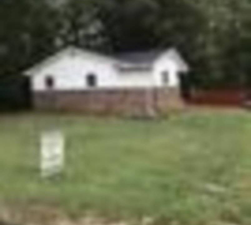 1st image of 12886 W State Road 54