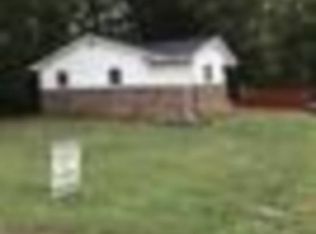 12886 W State Road 54, Linton, IN 47441