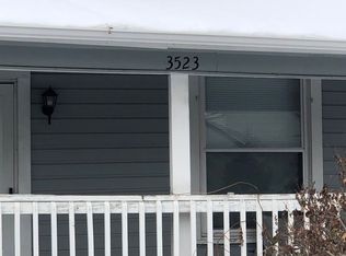3523 S Emerson St APT A, Englewood, CO 80113