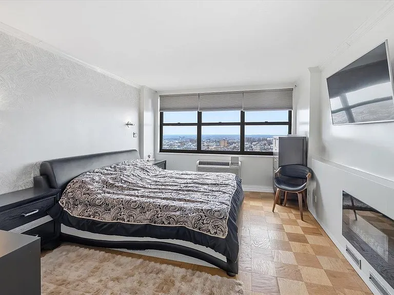 7000 Boulevard #45F — Photo 19