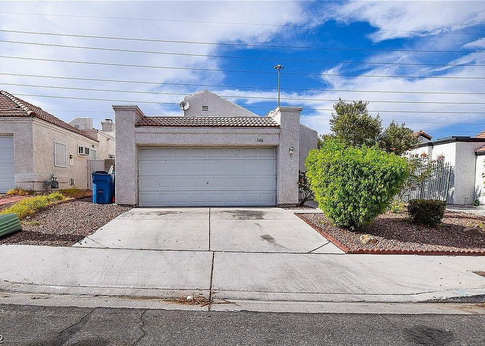 1st image of 5416 Harmony Ave