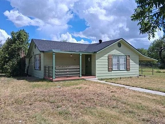 2nd image of 405 W 34th St