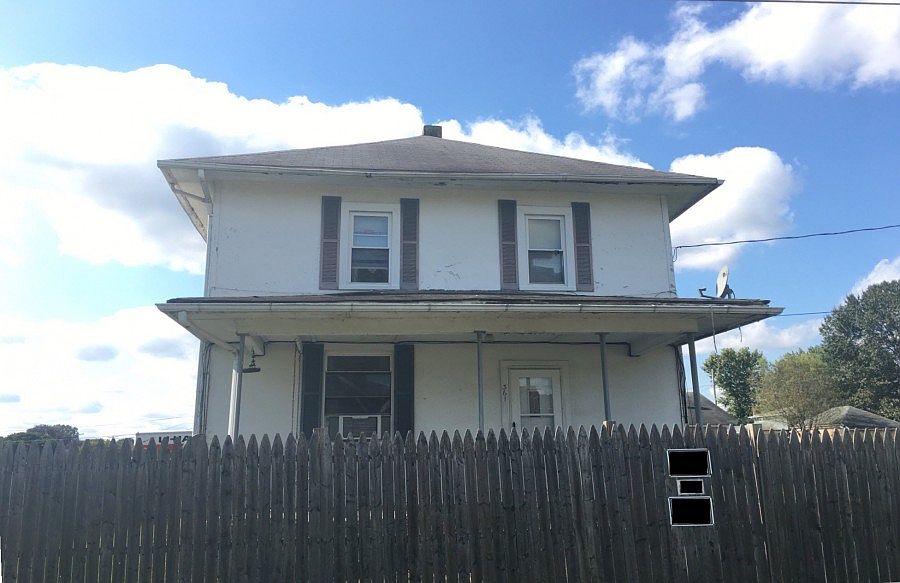 1st image of 361 Haven St