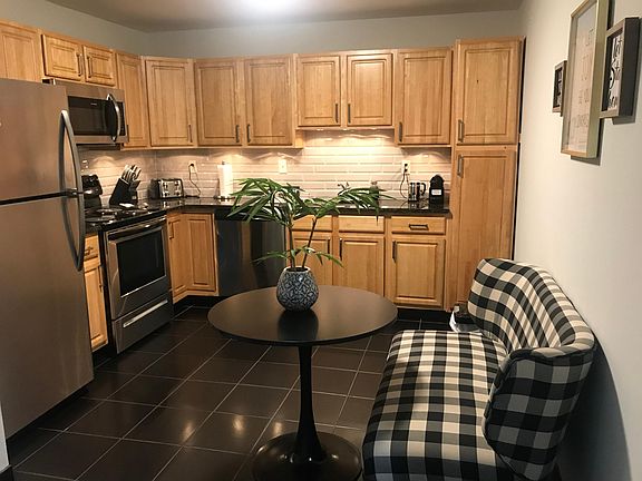 4th image of 374 Village Ct #2111