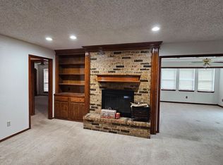 8308 NW 113th St, Oklahoma City, OK 73162