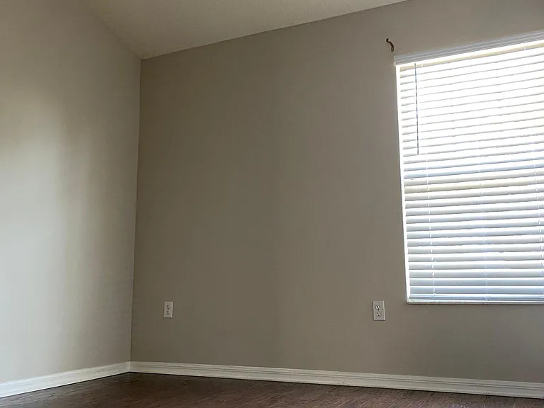 14101 Christie Dr — Photo 11