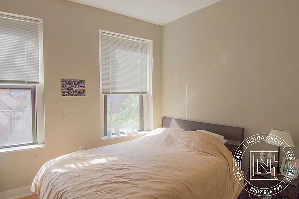 Rented by Nolita Group | media 23