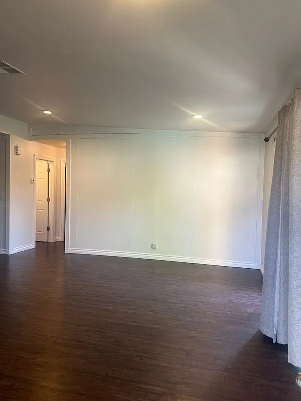 3 bed, 2.0 bath, 1472 sqft, $1,600 — Photo 1