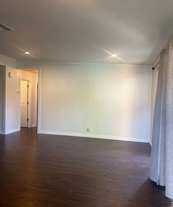 336 Greenoch Way