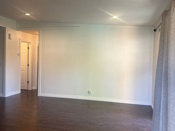 336 Greenoch Way