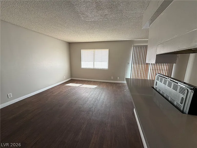 5188 Garden Ln #B — Photo 23