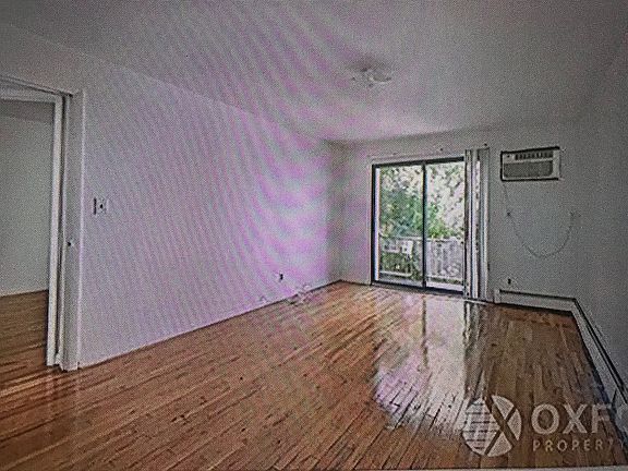 3rd image of 3601 Greystone Ave #2