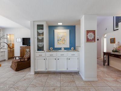 6326 E KELTON Lane, Scottsdale, AZ, 85254