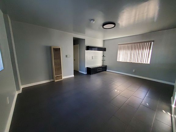 5th image of 4606 1/2 Fern Pl