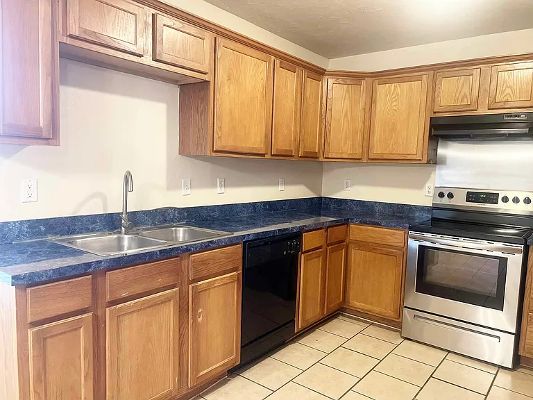 4608 Tinker Rd — Photo 6