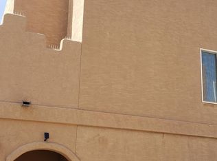 3896 N Butler Ave UNIT 402, Farmington, NM 87401