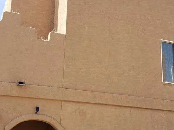 3896 N Butler Ave Unit 402, Farmington, NM 87401