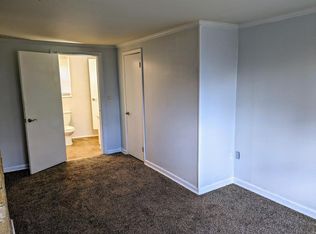 77 Mare Rd #1, Carlisle, PA 17015