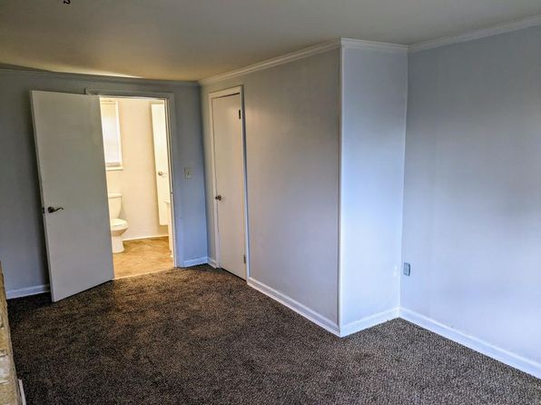 77 Mare Rd #1