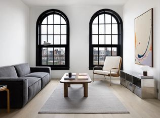 2653 Coral St #A101, Philadelphia, PA 19125