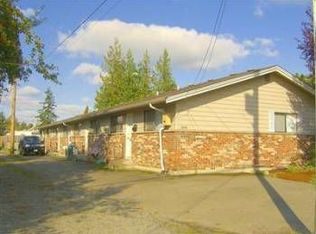 2023 Stevenson Ave, Enumclaw, WA 98022