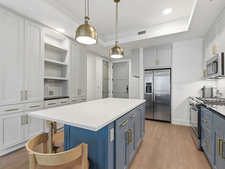930 Commerce St #1608 — Photo 6