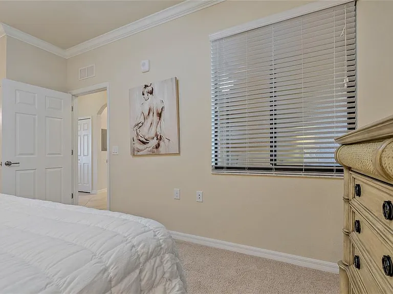 6411 Grand Estuary Trl #401 — Photo 23