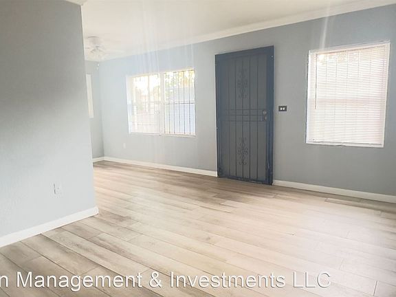 2nd image of 774 NW 52nd St #0