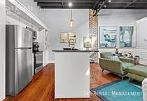 343 King St #1 — Photo 60