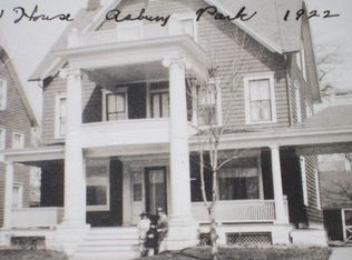 910 5th Ave, Asbury Park, NJ 07712