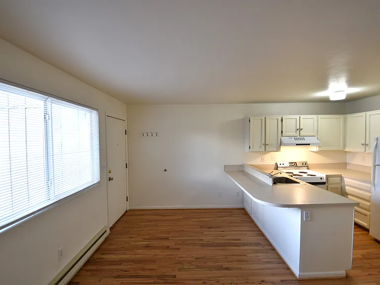 3700 Hayden Pl #2 — Photo 5