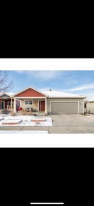 (Undisclosed Address), Fort Collins, CO, 80521