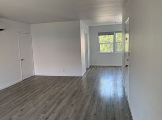5227 Corteen Pl #5227C08, Valley Village, CA 91607