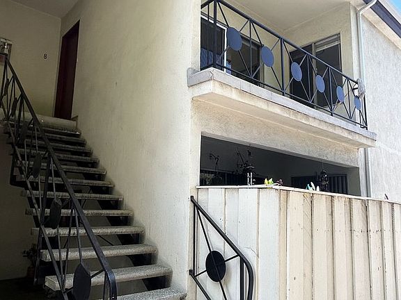 2nd image of 231 N Alhambra Ave #8