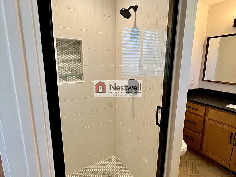 10234 S Vilas Dr — Photo 11