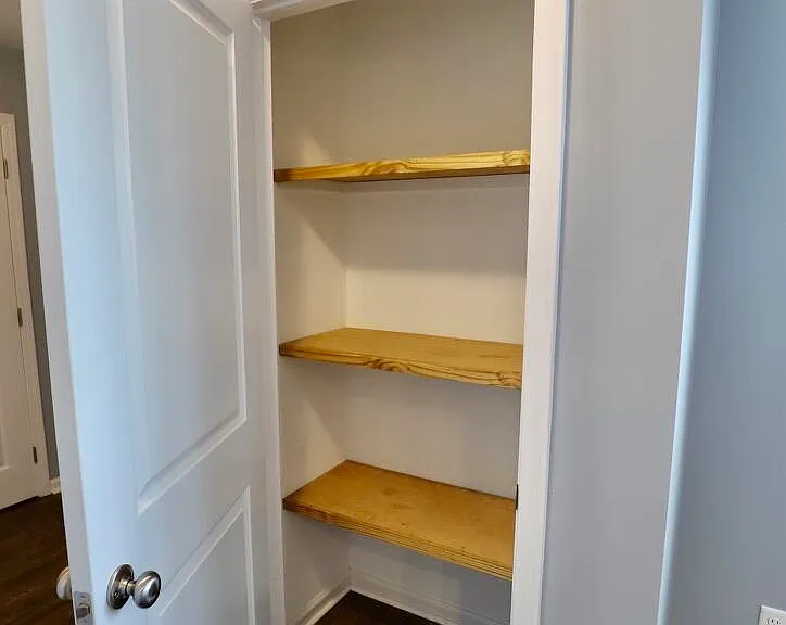 5625 Tillman Nursery Rd — Photo 32