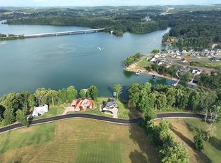 2123-2129 Edgewater Sound, Morristown, TN 37814