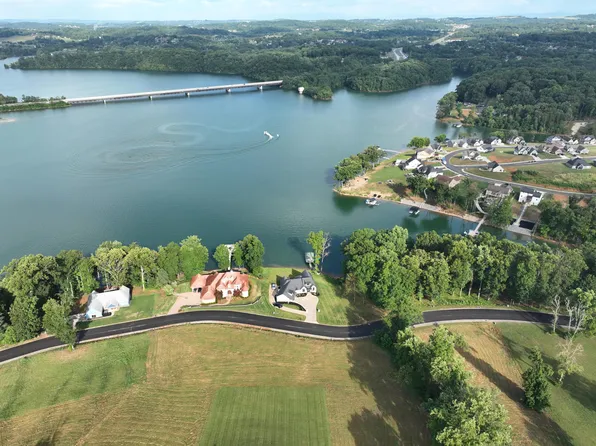 2123-2129 Edgewater Sound, Morristown, TN 37814