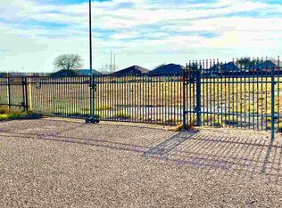 4512 Us Highway 83 Hwy #83, Laredo, TX 78041