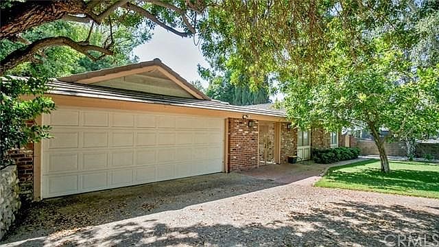 1st image of 2408 San Antonio Cres E