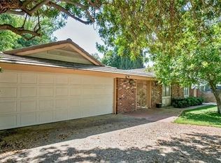 2408 San Antonio Cres E, Upland, CA 91784