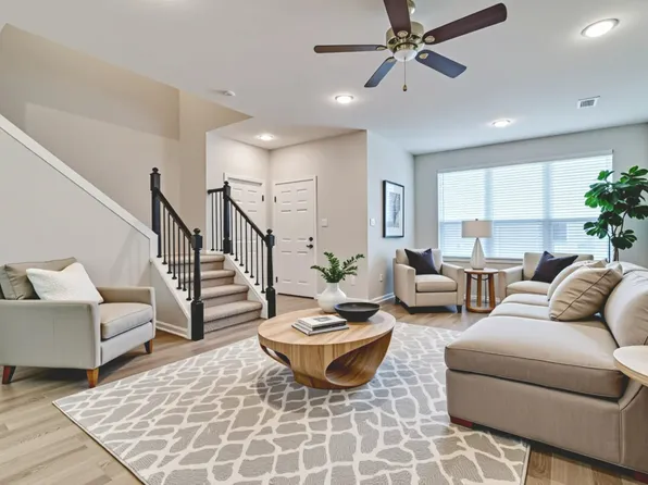 2837 Appaloosa Ln, Mesquite, TX 75150