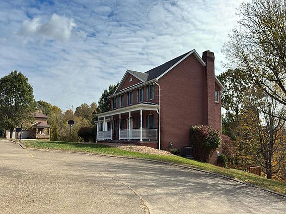 2nd image of 402 Jersey Dr