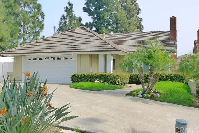 1st image of 14212 Matisse Ave