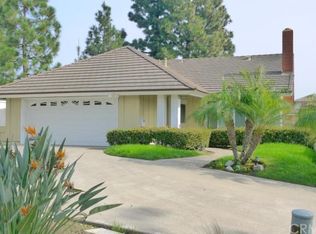 14212 Matisse Ave, Irvine, CA 92606