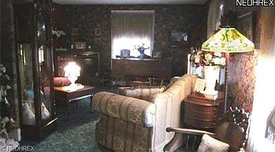 2nd image of 16060 E High St
