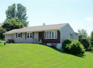14 Dragotta Rd, Marlboro, NY 12542
